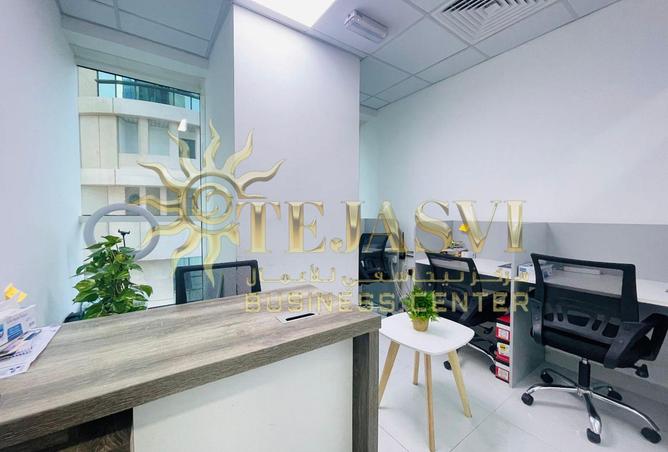 15945351 - Property Main Image