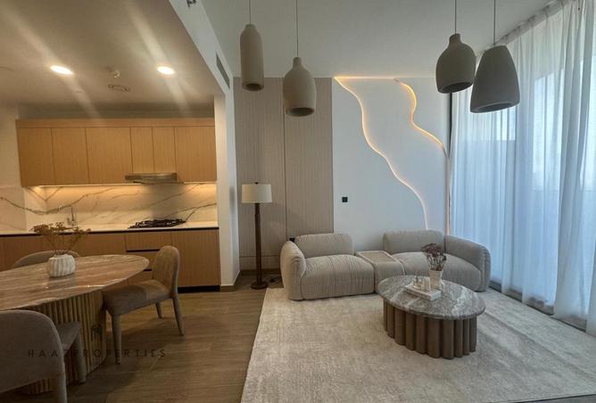 15595823 - Property Image 2