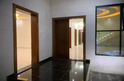 Villa - 4 Bedrooms - 5 Bathrooms for sale in Al Hooshi Villas - Hoshi - Al Badie - Sharjah