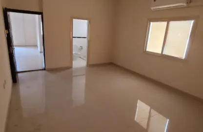 Apartment - 2 Bedrooms - 2 Bathrooms for rent in Al Mowaihat 1 - Al Mowaihat - Ajman