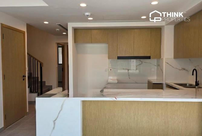 15459799 - صورة العقار 2