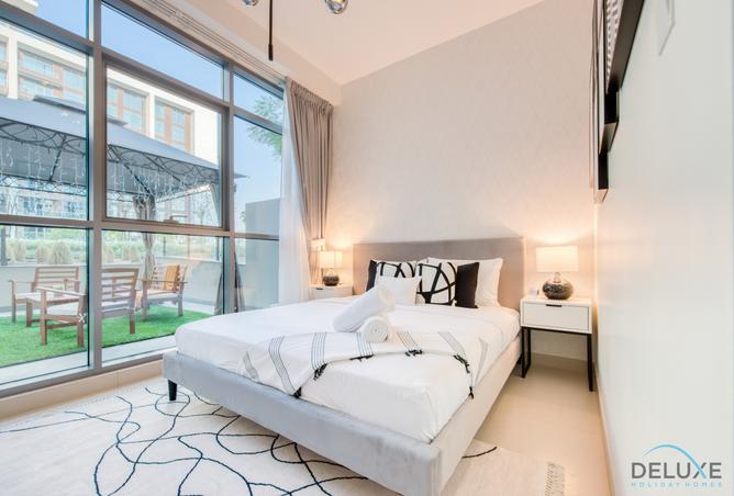 15642469 - Property Image 3