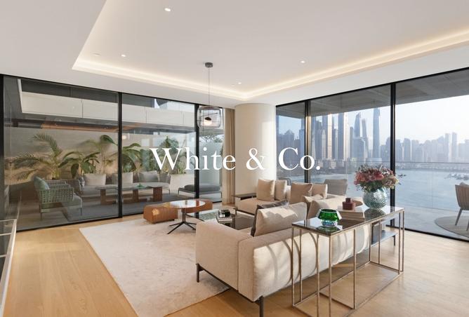 15771574 - صورة العقار 2