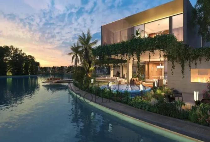 15289790 - Property Main Image