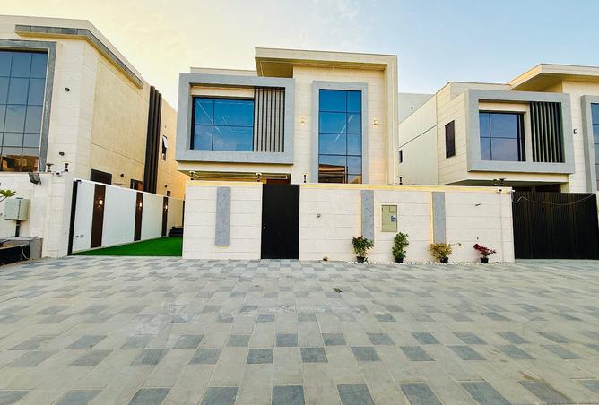 15657739 - الصورة الرئيسية للعقار