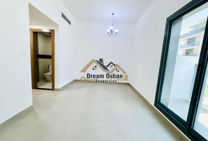 15759286 - Property Image 2