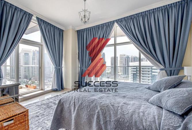 13816256 - Property Main Image