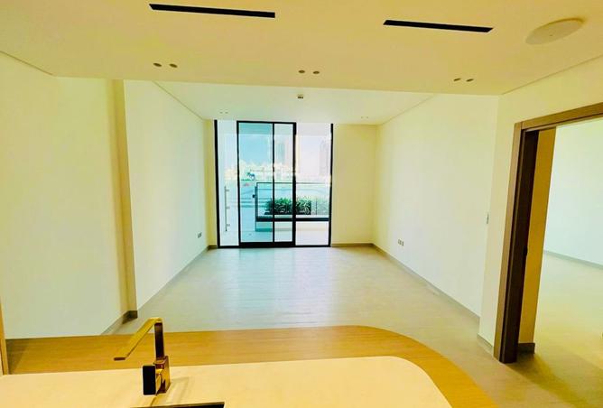 15929466 - صورة العقار 2