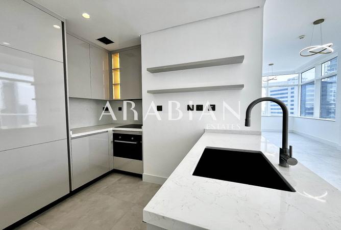 15650068 - Property Image 2