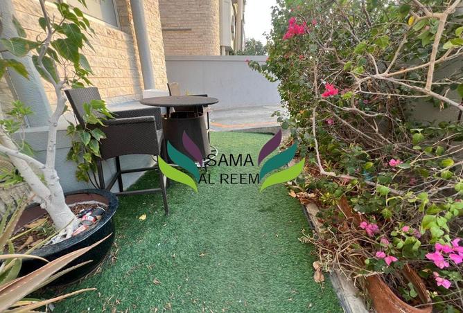 15183038 - الصورة الرئيسية للعقار