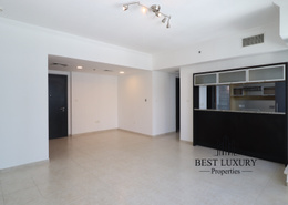 Beautiful 2 Bedroom+Study|Marina&City View|Chiller Free