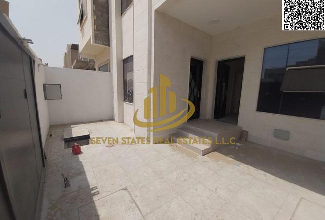 15359533 - Property Image 2