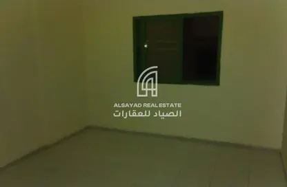 Apartment - 2 Bedrooms - 2 Bathrooms for rent in Al Mahatta - Al Qasimia - Sharjah