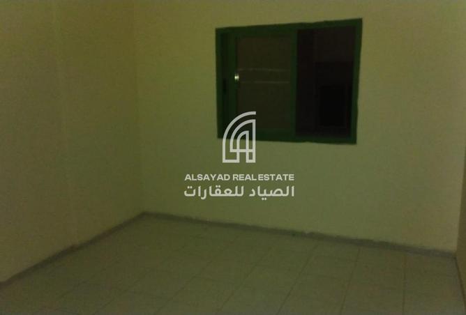 15698209 - Property Main Image