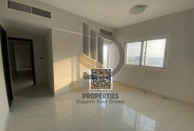 16087890 - Property Image 3