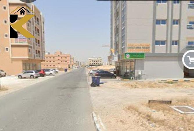 15362440 - صورة العقار 2