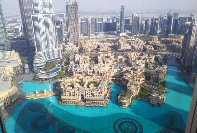 15556980 - Property Image 3