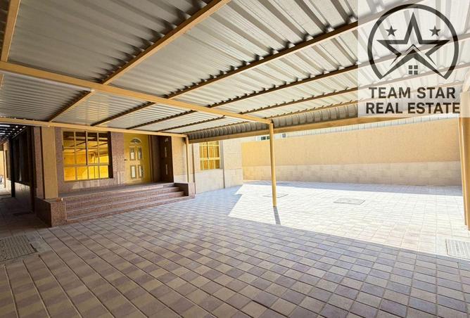 15664937 - Property Image 3