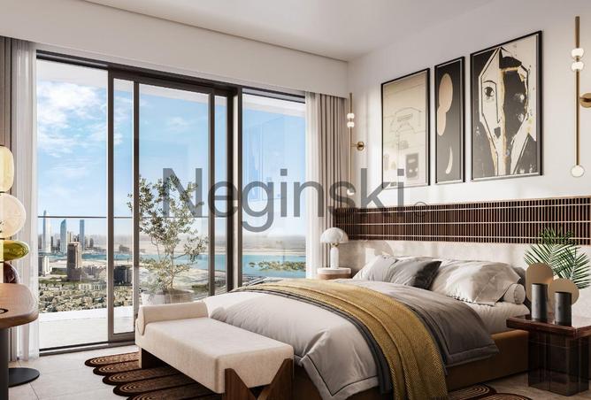 15915843 - Property Image 2