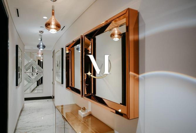 15602184 - صورة العقار 3