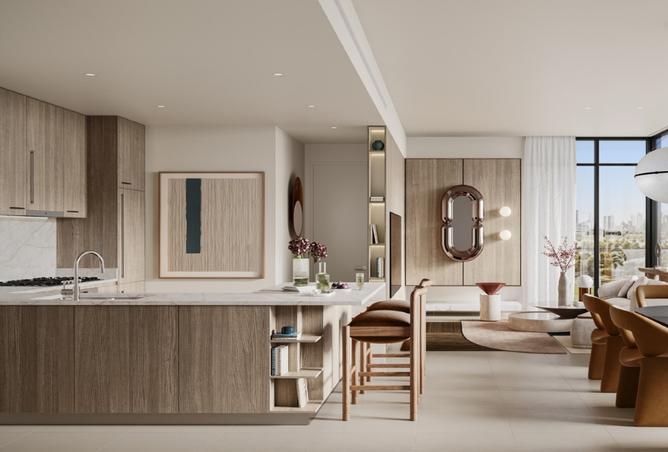 15498730 - Property Image 2