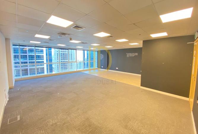 15620760 - Property Image 2