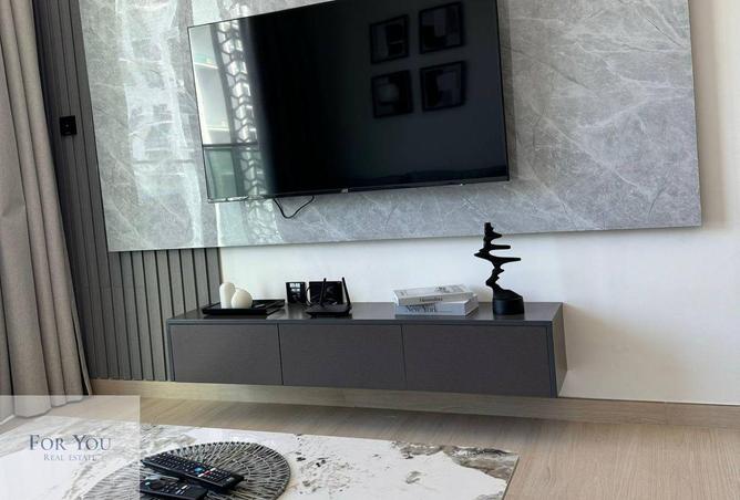 15754015 - Property Image 3