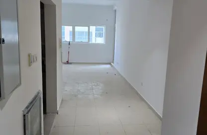 Apartment - 2 Bedrooms - 3 Bathrooms for rent in Ajman One Towers - Al Sawan - Ajman