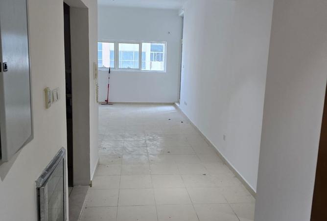 15632854 - Property Main Image