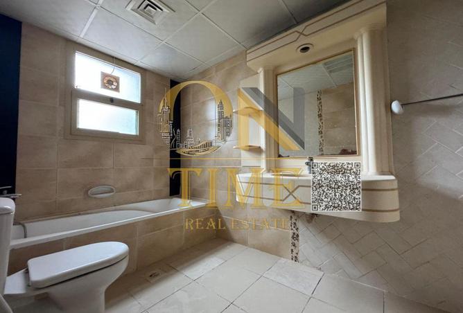 15496434 - صورة العقار 3