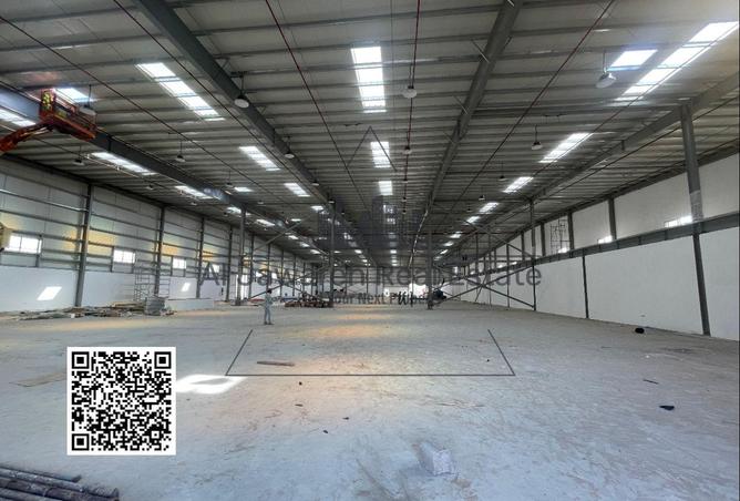 15584441 - الصورة الرئيسية للعقار