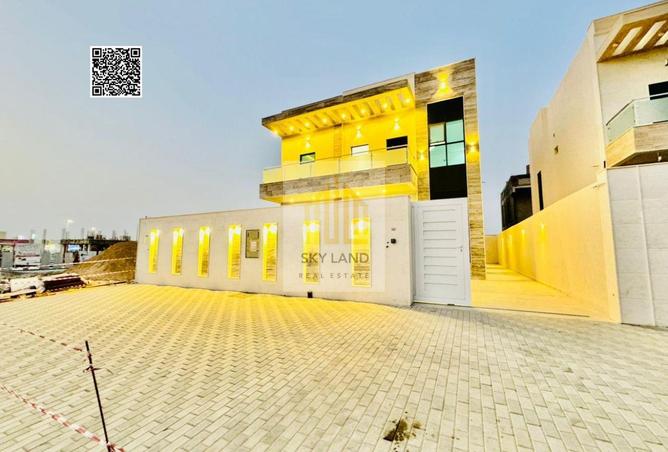 15441525 - Property Image 2