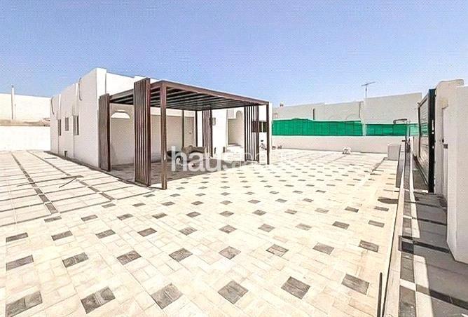 15669985 - Property Image 2