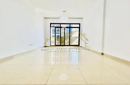 Apartment - 2 Bedrooms - 3 Bathrooms for rent in Jumeirah Garden City - Al Satwa - Dubai