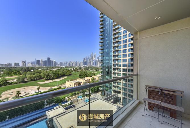 15504046 - Property Image 3