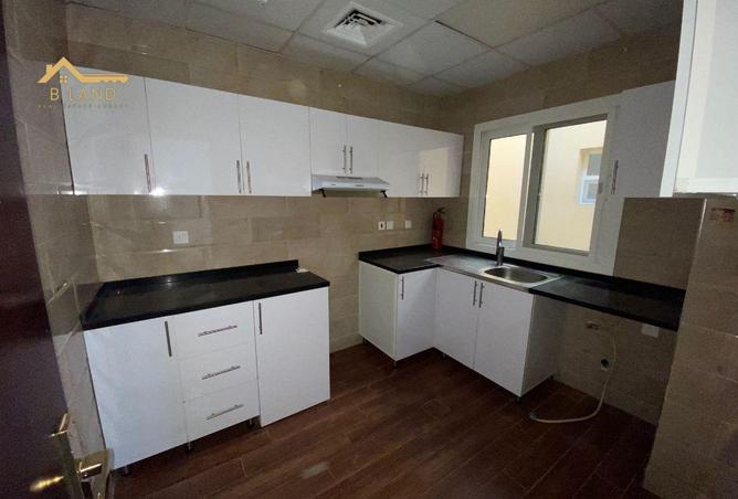 15740932 - Property Image 3