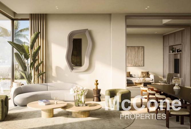 15605800 - Property Image 2