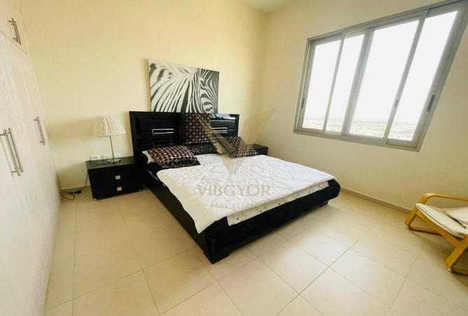 15609360 - Property Image 3