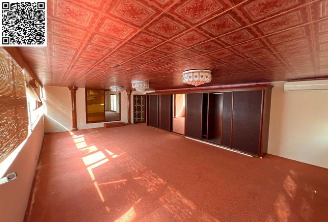 15615925 - صورة العقار 2