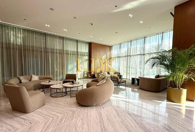 15287910 - Property Image 3