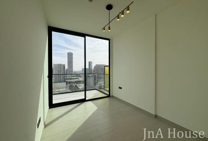 15033802 - Property Image 2
