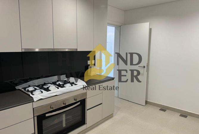 15717184 - Property Main Image