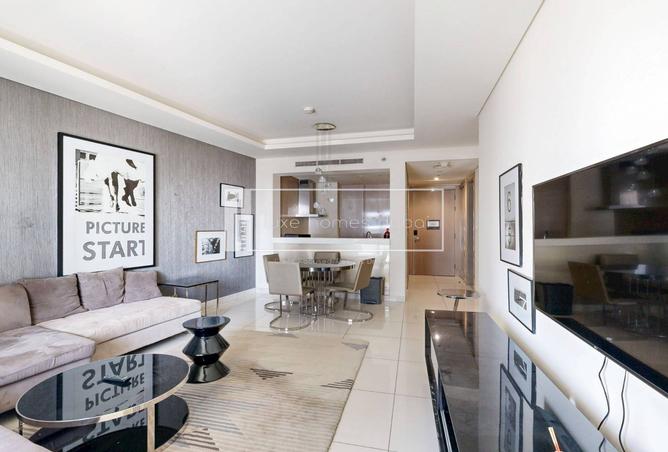 16107897 - Property Image 3