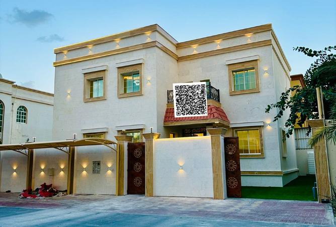 15969485 - الصورة الرئيسية للعقار