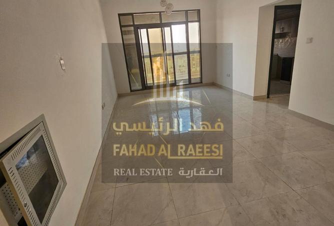15132292 - Property Main Image