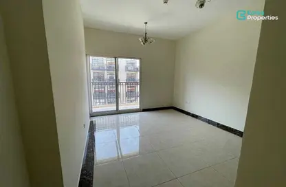 Apartment - 1 Bedroom - 2 Bathrooms for sale in Pantheon Boulevard - Jumeirah Village Circle - Dubai