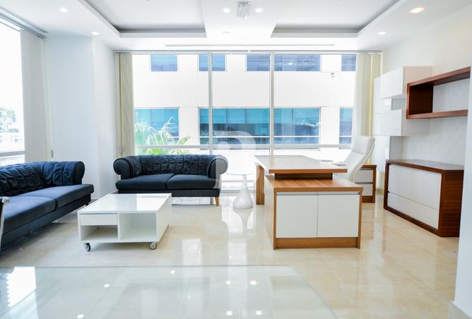 15093143 - Property Image 2