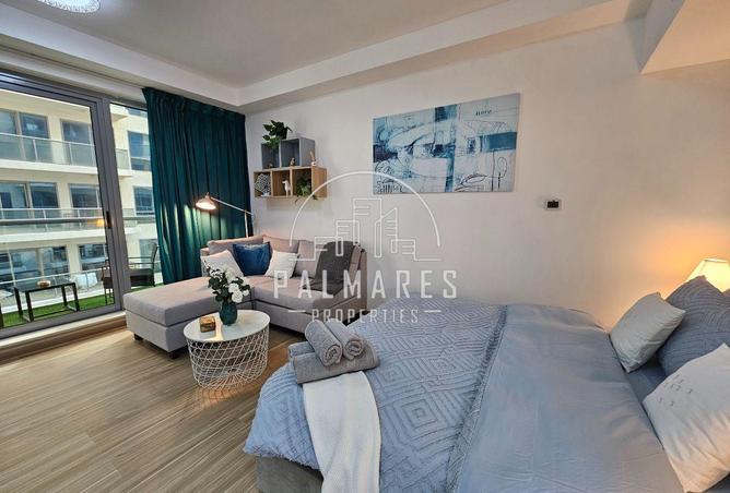 15900157 - Property Image 2