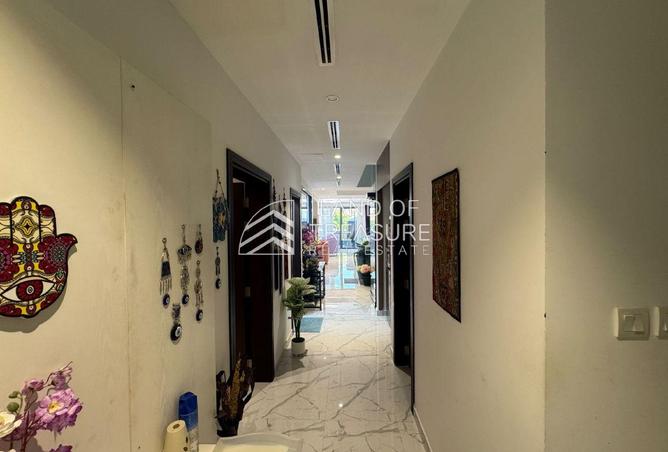 15286422 - Property Image 3