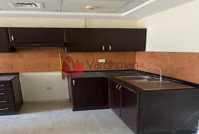 15628042 - صورة العقار 3